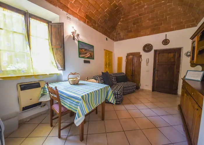 Il Sogno Di Annalisa In Famiglia