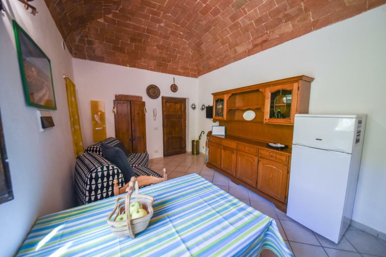 Il Sogno Di Annalisa In Famiglia Volterra