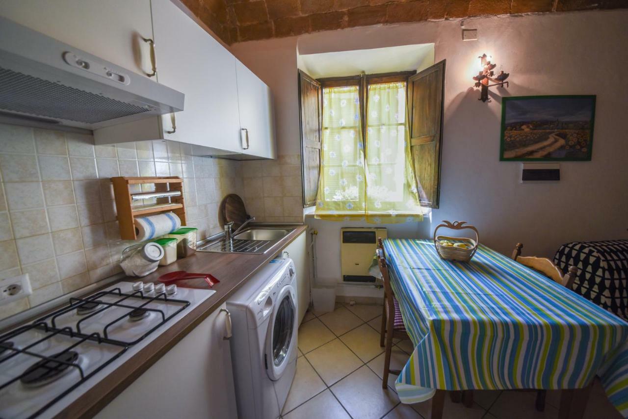Il Sogno Di Annalisa In Famiglia Volterra