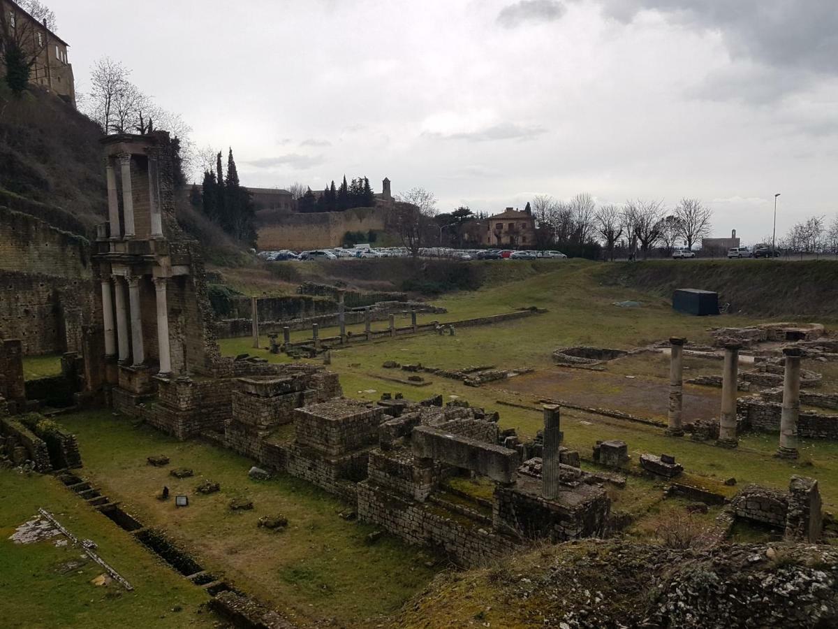Il Sogno Di Annalisa In Famiglia *